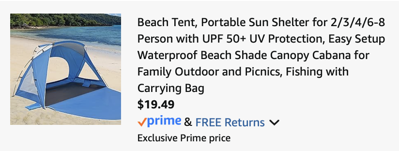 Screenshot 2025 06 10 at 12 30 54 PM